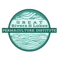 Great Rivers and Lakes Permaculture Institute (GRLPI)